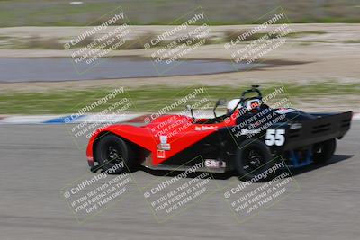 media/Mar-25-2023-CalClub SCCA (Sat) [[3ed511c8bd]]/Group 4/Race/